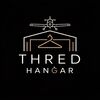 thredhangar
